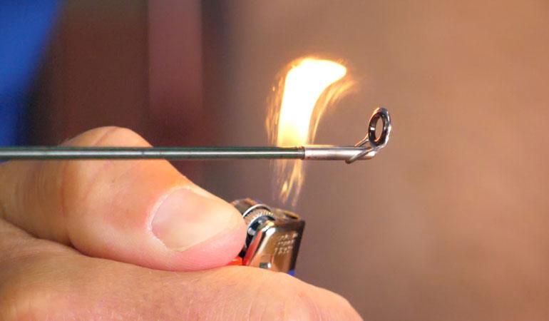 Gorilla Epoxy lim - Flue.no - Fluebindemateriell