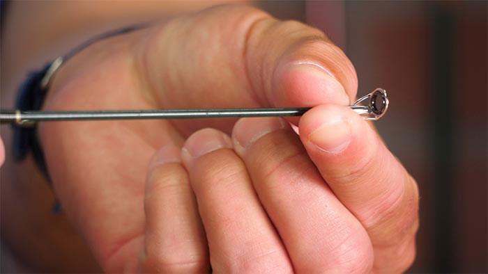 Gorilla Epoxy lim - Flue.no - Fluebindemateriell