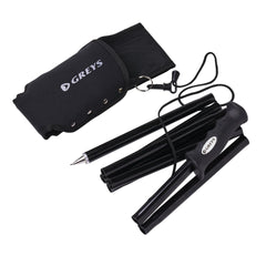 Greys Vadestav | Leddet - Flue.no - Fiskeutstyr