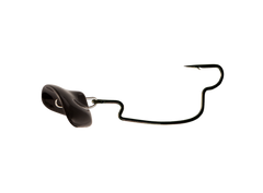 Headbanger RockerHead X 3-pack Jigkrok med synkehode - Flue.no - Jiggboks komplett med jigger