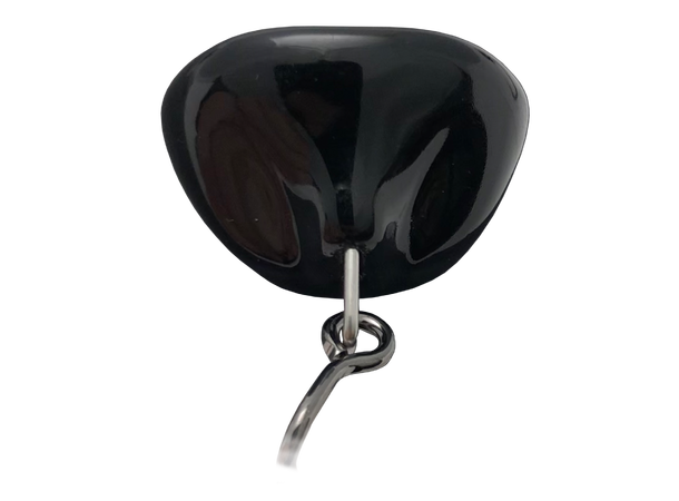 Headbanger RockerHead X 3-pack Jigkrok med synkehode - Flue.no - Jiggboks komplett med jigger