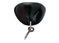 Headbanger RockerHead X 3-pack Jigkrok med synkehode - Flue.no - Jiggboks komplett med jigger