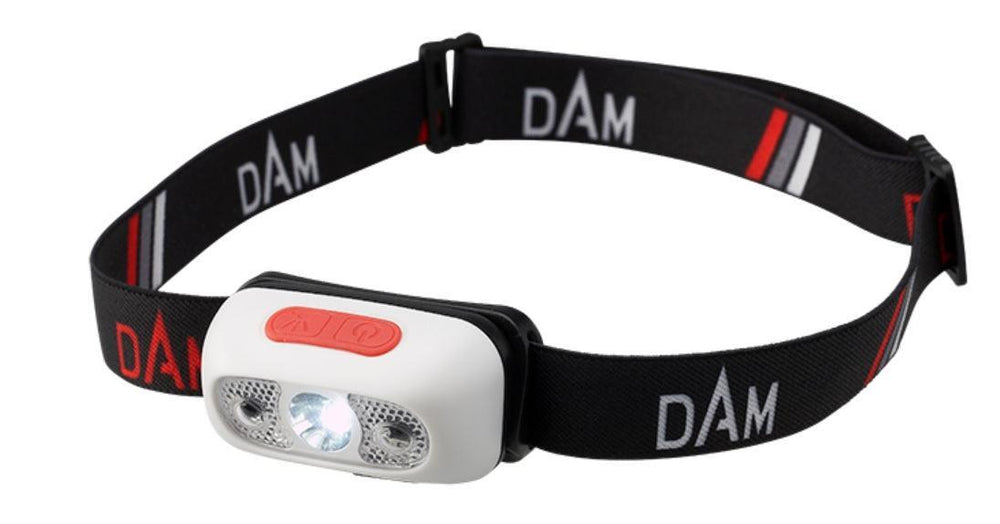 HODELYKT MINI OPPLADBAR | DAM - Flue.no - Hodelykter