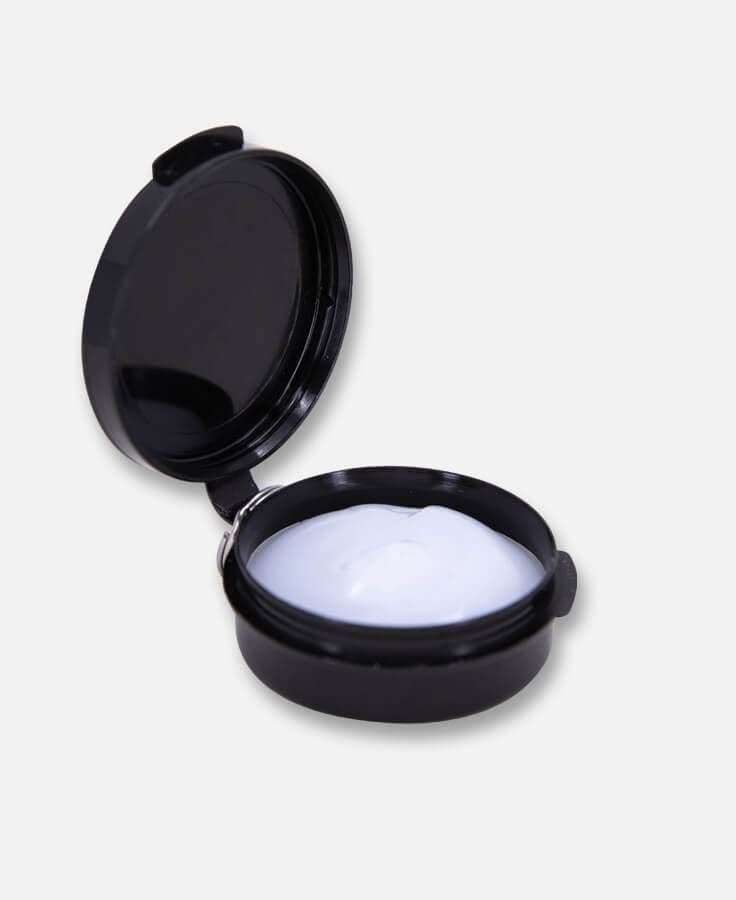 Hy-Flote Paste Dressing | Orvis - Flue.no - Fiskeutstyr