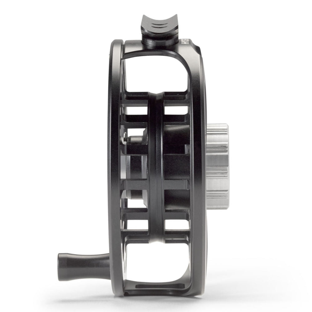 Hydros Large Arbor fluesnelle | Orvis - Flue.no - Fluesnelle