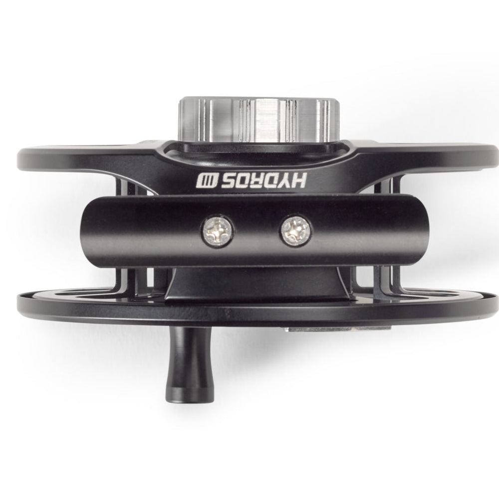 Hydros Large Arbor fluesnelle | Orvis - Flue.no - Fluesnelle