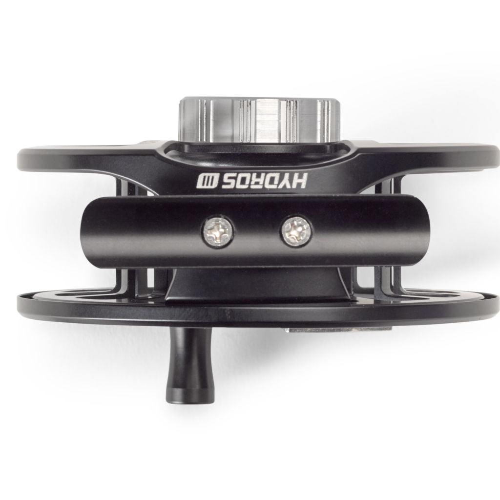 Hydros Large Arbor fluesnelle | Orvis - Flue.no - Fluesnelle