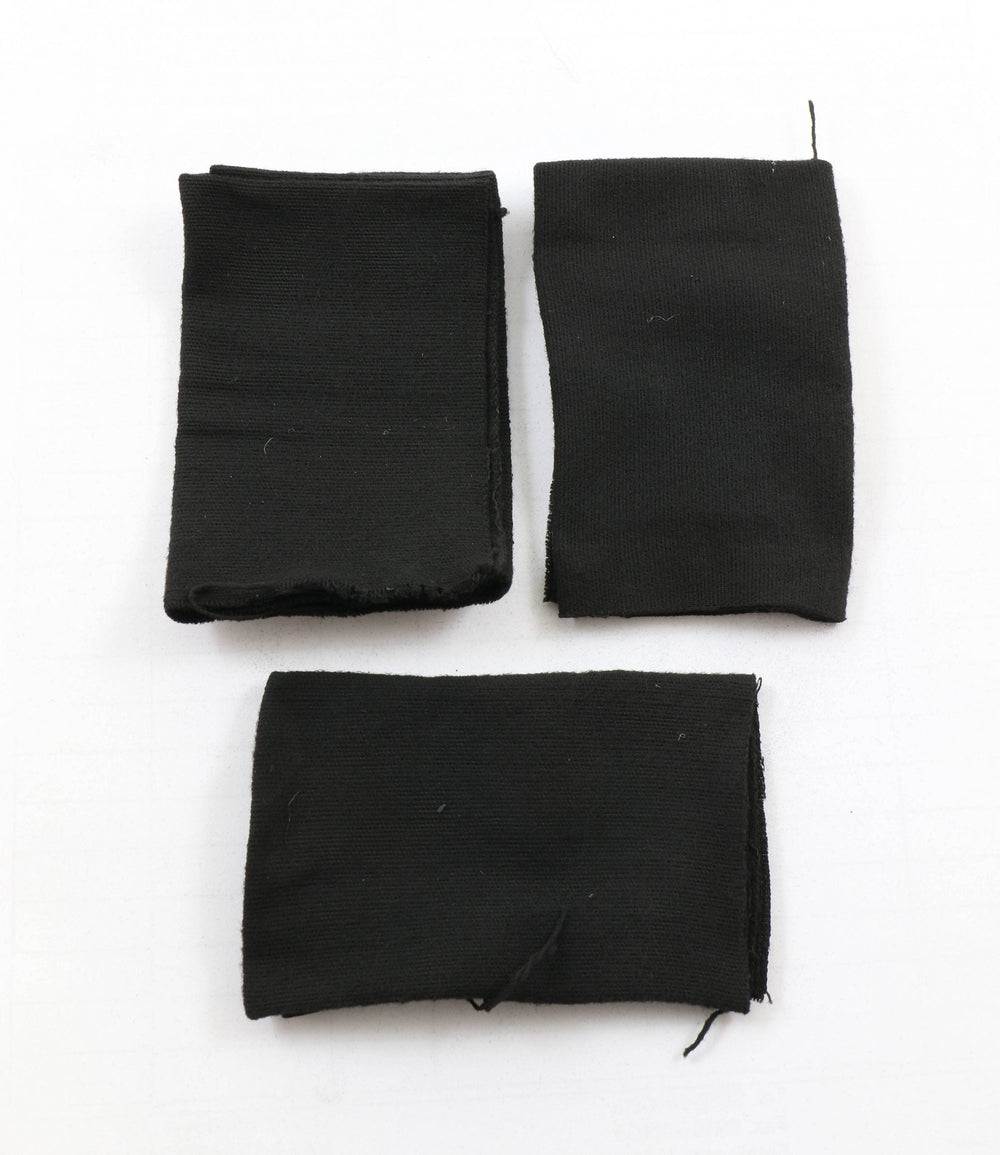 INCENDO - Firestarter - Flue.no - Myggnett og insektsskjerming