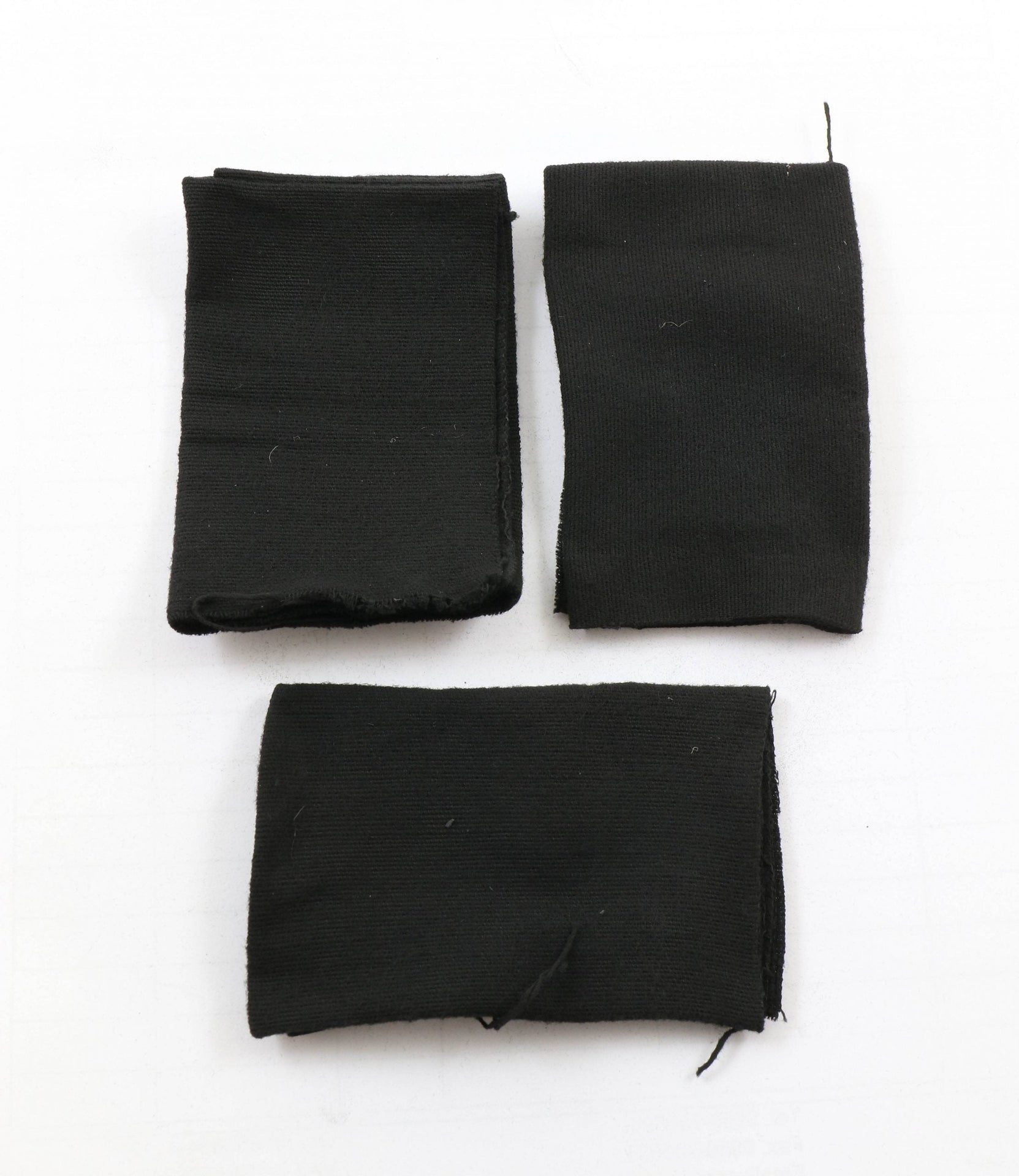 INCENDO - Firestarter - Flue.no - Myggnett og insektsskjerming