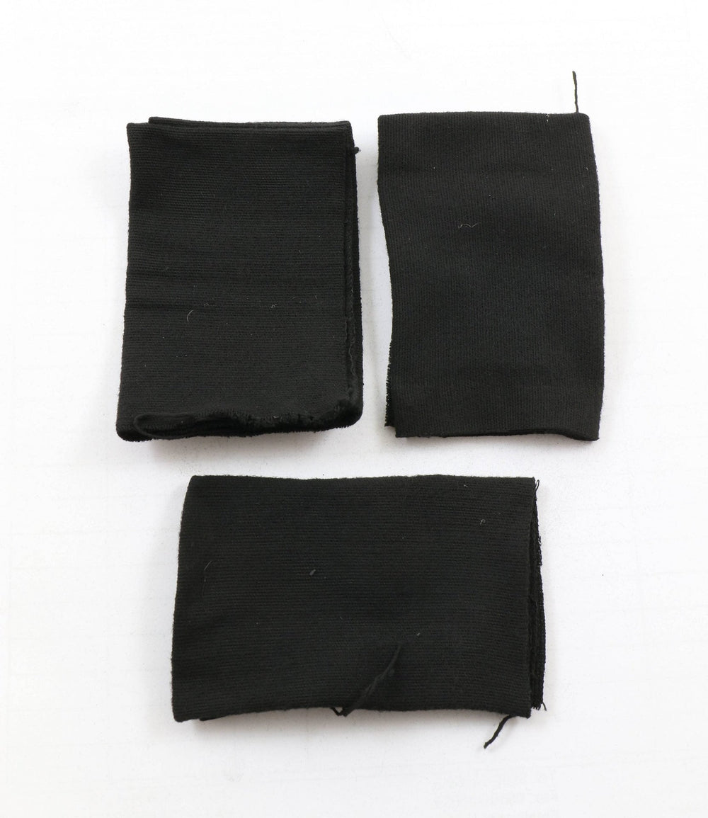 INCENDO - Firestarter - Flue.no - Myggnett og insektsskjerming