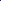 Inova X5 Ultra Violet Light Flashlight UV - Flue.no - fluebinding