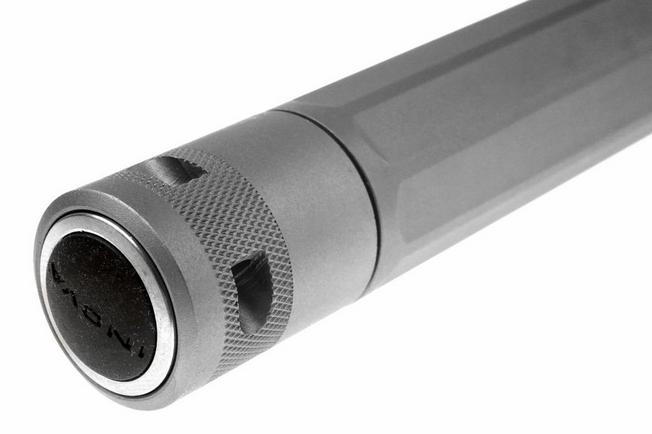 Inova X5 Ultra Violet Light Flashlight UV - Flue.no - fluebinding