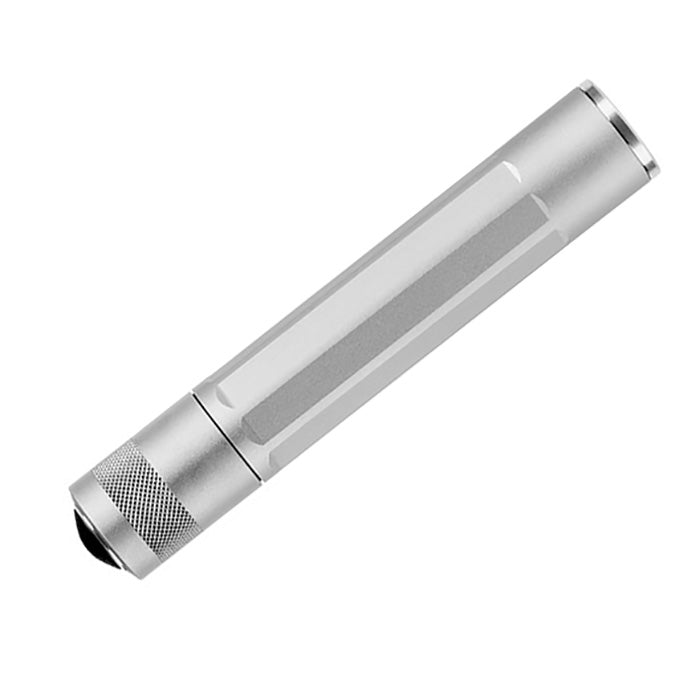 Inova X5 Ultra Violet Light Flashlight UV - Flue.no - fluebinding