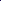 Inova X5 Ultra Violet Light Flashlight UV - Flue.no - fluebinding