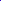 Inova X5 Ultra Violet Light Flashlight UV - Flue.no - fluebinding