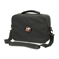 KAITUM XP REEL CASE 8 REELS 37X26X13CM | Scierra - Flue.no - Fiskeutstyr