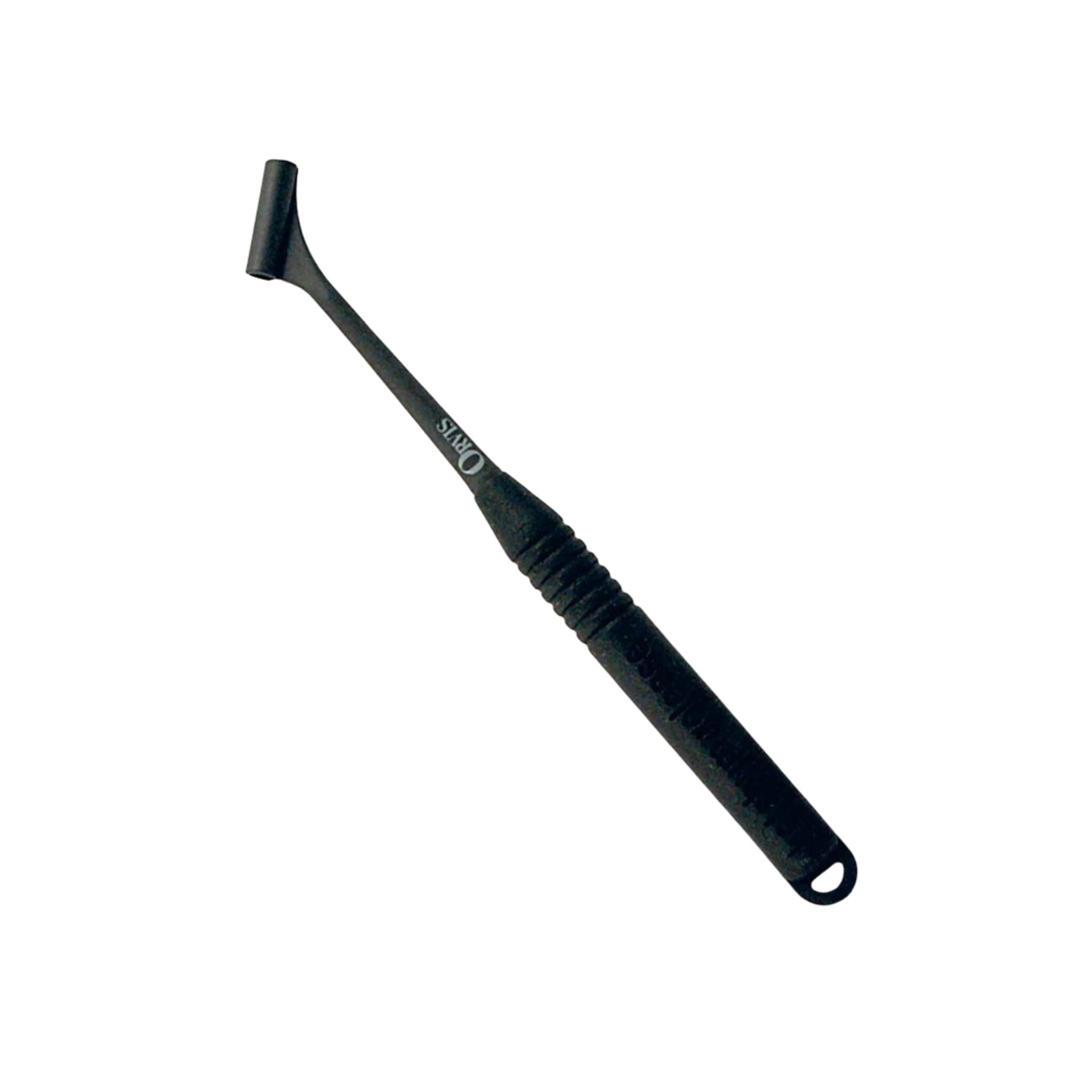KETCHUM RELEASE STANDARD | Orvis - Flue.no - Fiskefluer