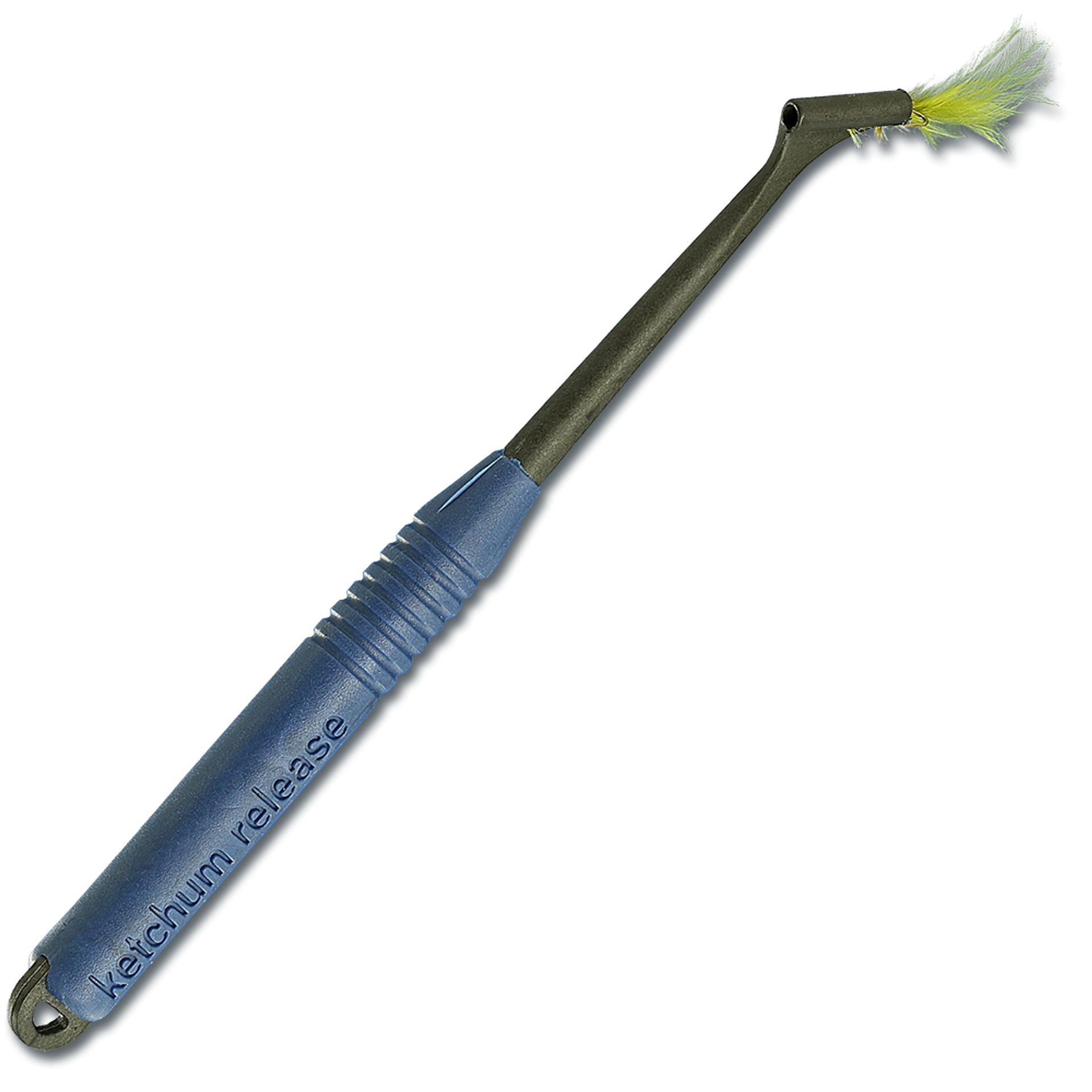 KETCHUM RELEASE STANDARD | Orvis - Flue.no - Fiskefluer