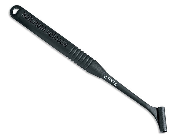 KETCHUM RELEASE STANDARD | Orvis - Flue.no - Fiskefluer