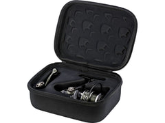 Westin W2 Haspelsnelle