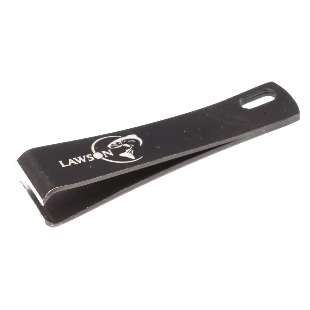 Lawson Line Clipper - Flue.no - Fiskeutstyr