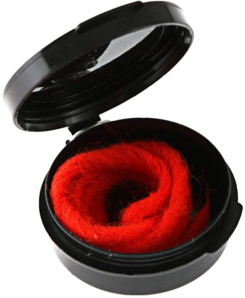 Loon Strike Out - Flue.no - Fiskeutstyr