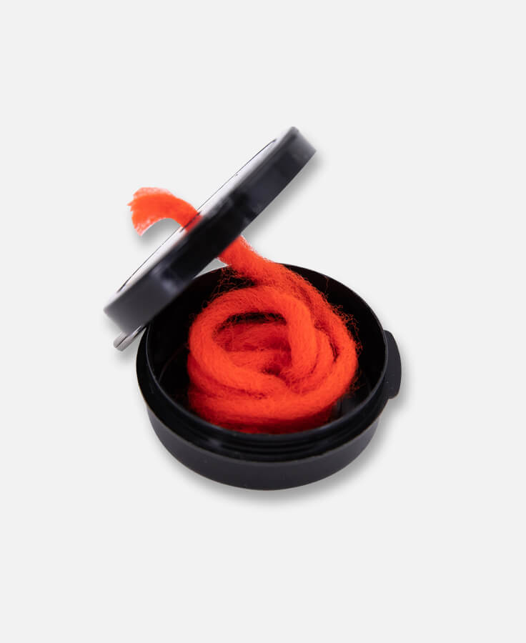 Loon Strike Out - Flue.no - Fiskeutstyr