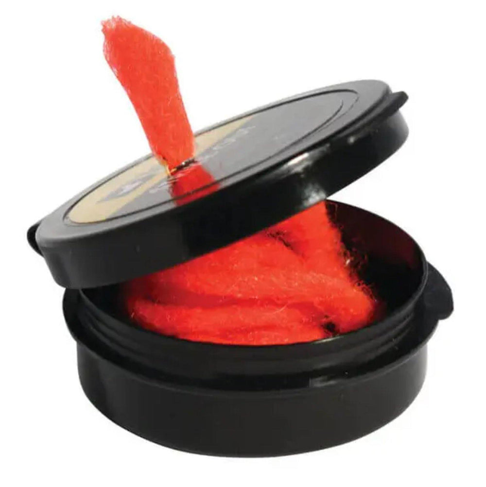 Loon Strike Out - Flue.no - Fiskeutstyr