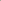 Loon Strike Out - Flue.no - Fiskeutstyr