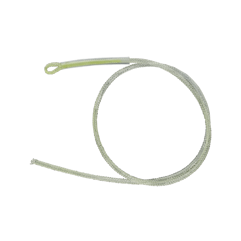 LOOP CONNECTORS #3-6 - 5PK | SCIERRA - Flue.no - Fiskeutstyr