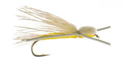 Madam X | Lamar - Flue.no - Fiskefluer