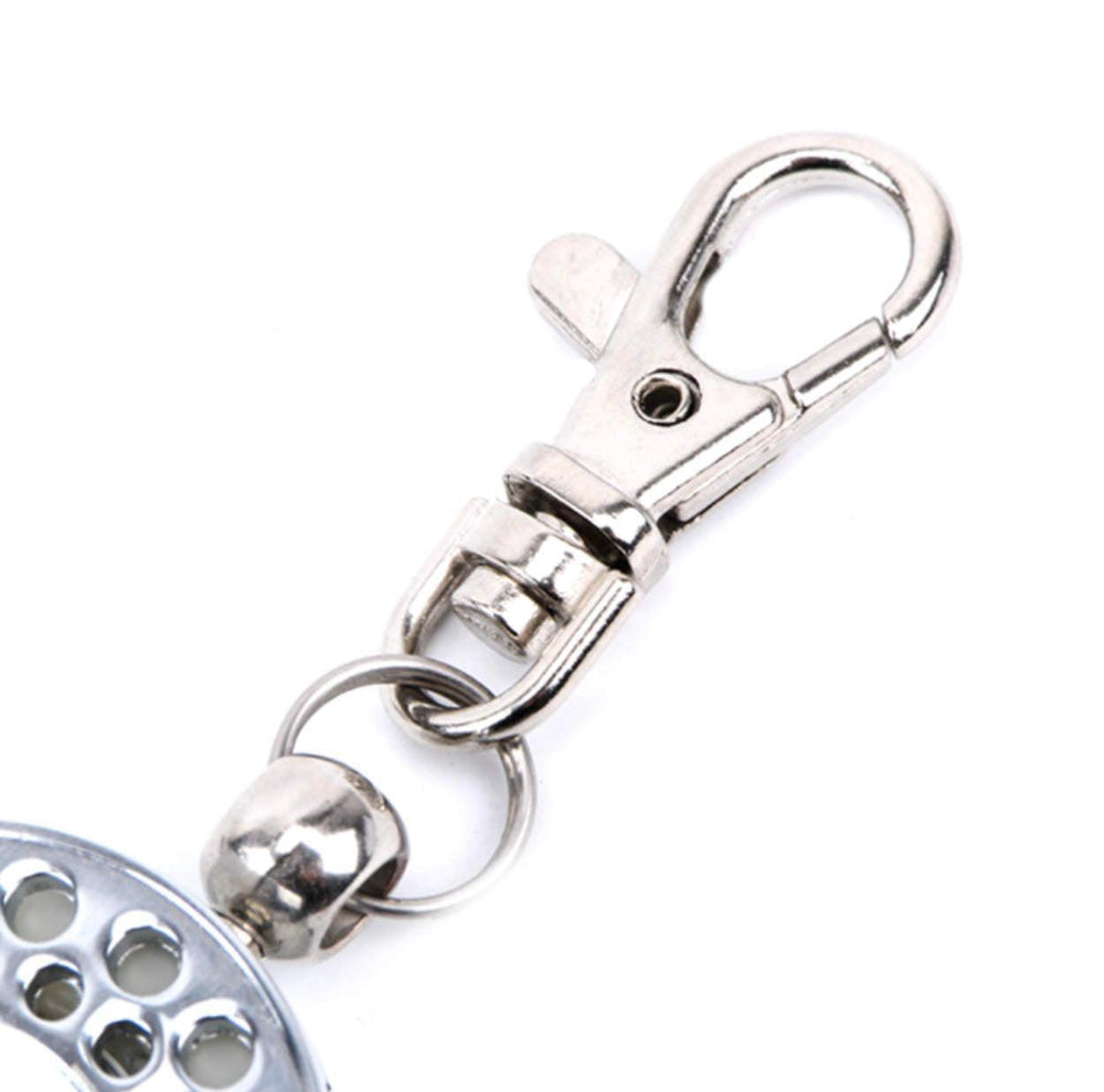 Målebånd Ørret - Lamar - Flue.no - Fiskeutstyr