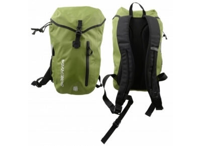 Kaitum WP Day Pack Waterproof Backpack | Scierra
