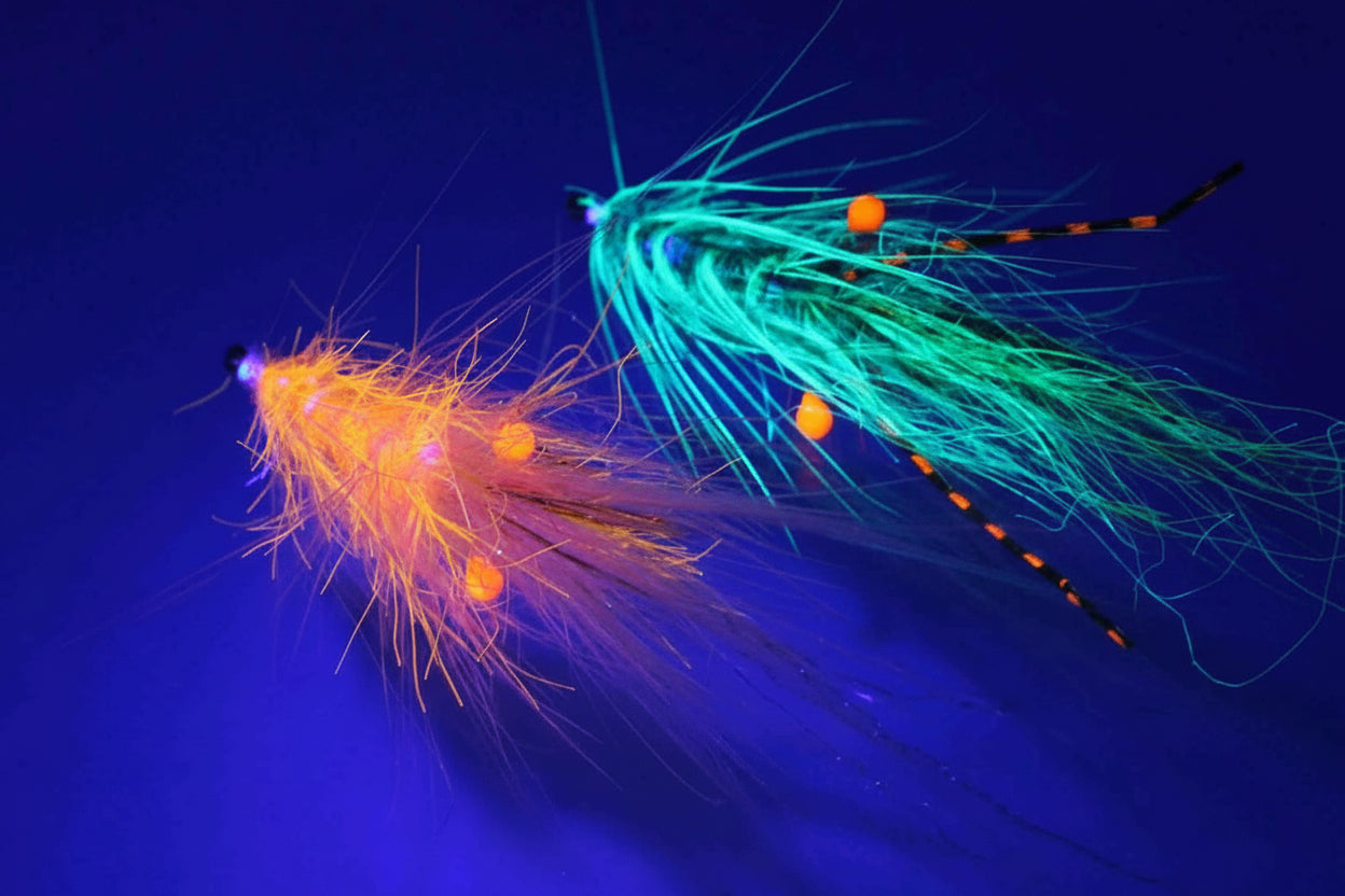 Rapala Glow Pick 6 Hook Remover