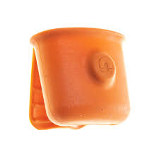 MICROGRIPPER KJELEKLYPE | GSI - Flue.no - Campingutstyr