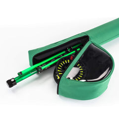 Minnow Outfit Fluestag Combo | Redington