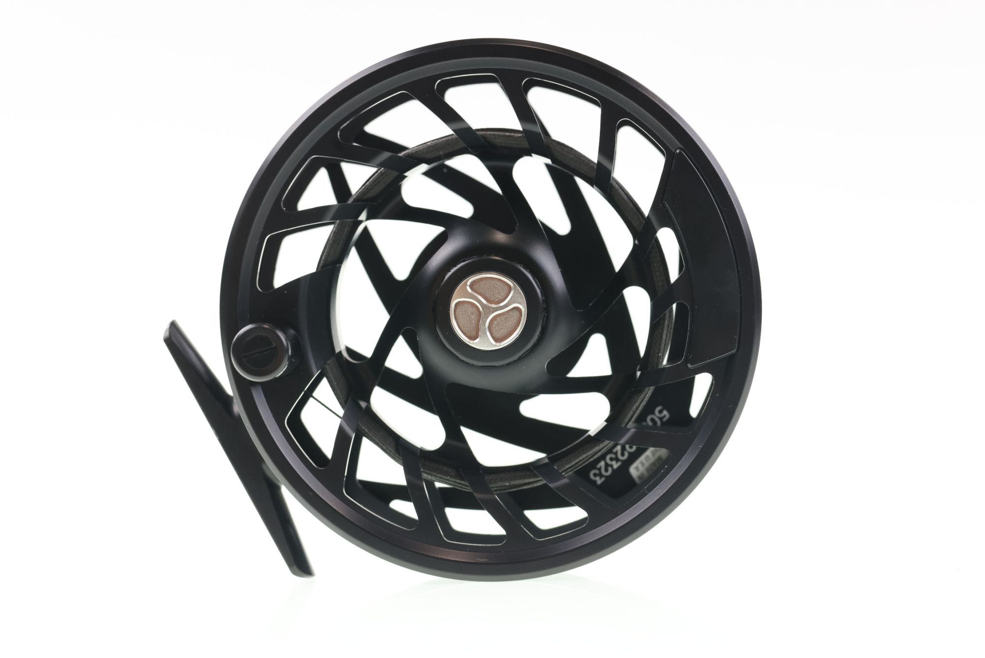 Mirage IV Fluesnelle Large Arbor | Orvis - Flue.no - Fluesnelle