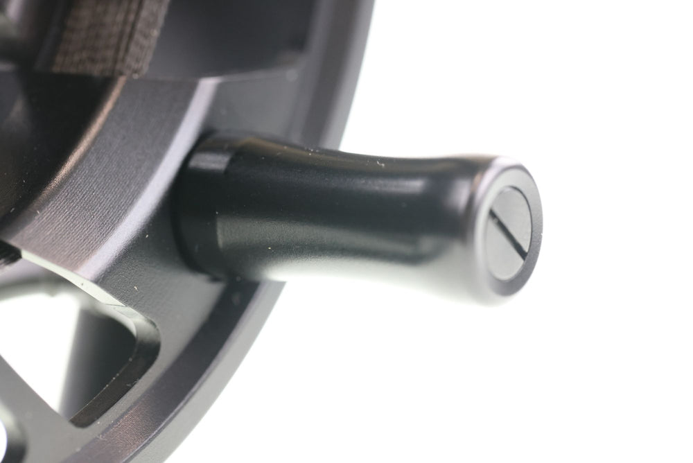 Mirage IV Fluesnelle Large Arbor | Orvis - Flue.no - Fluesnelle