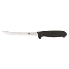 Morakniv Frost 9174P Filetkniv 7" | Rustfri - Flue.no - Multifunksjonsverktøy og -kniver