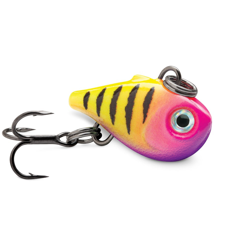 Rapala Nano Rap 2cm 1,6g