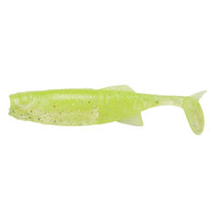 NED FISK 7.5CM 4.5G FLYTENDE 5PK - Flue.no - Jigg