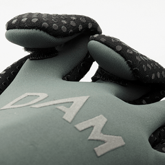 NEOPRENE FIGHTER FISKEHANSKE | DAM - Flue.no - Fiskeutstyr