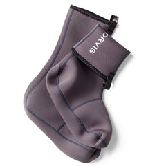 NEOPRENE GUARD SOCKS VADERSOKK 3mm | ORVIS - Flue.no - Fiskeutstyr