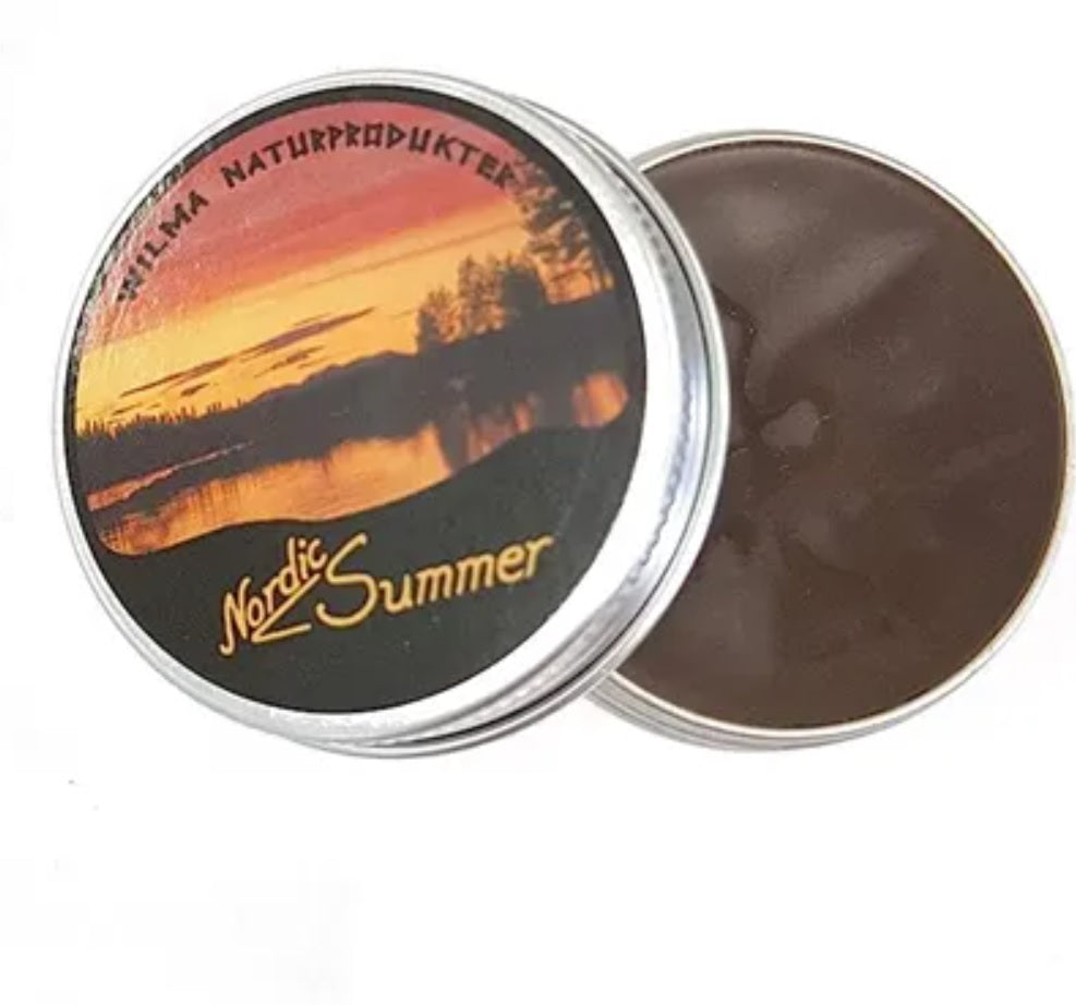 Nordic Summer Myggmiddel - Flue.no - Myggnett og insektsskjerming