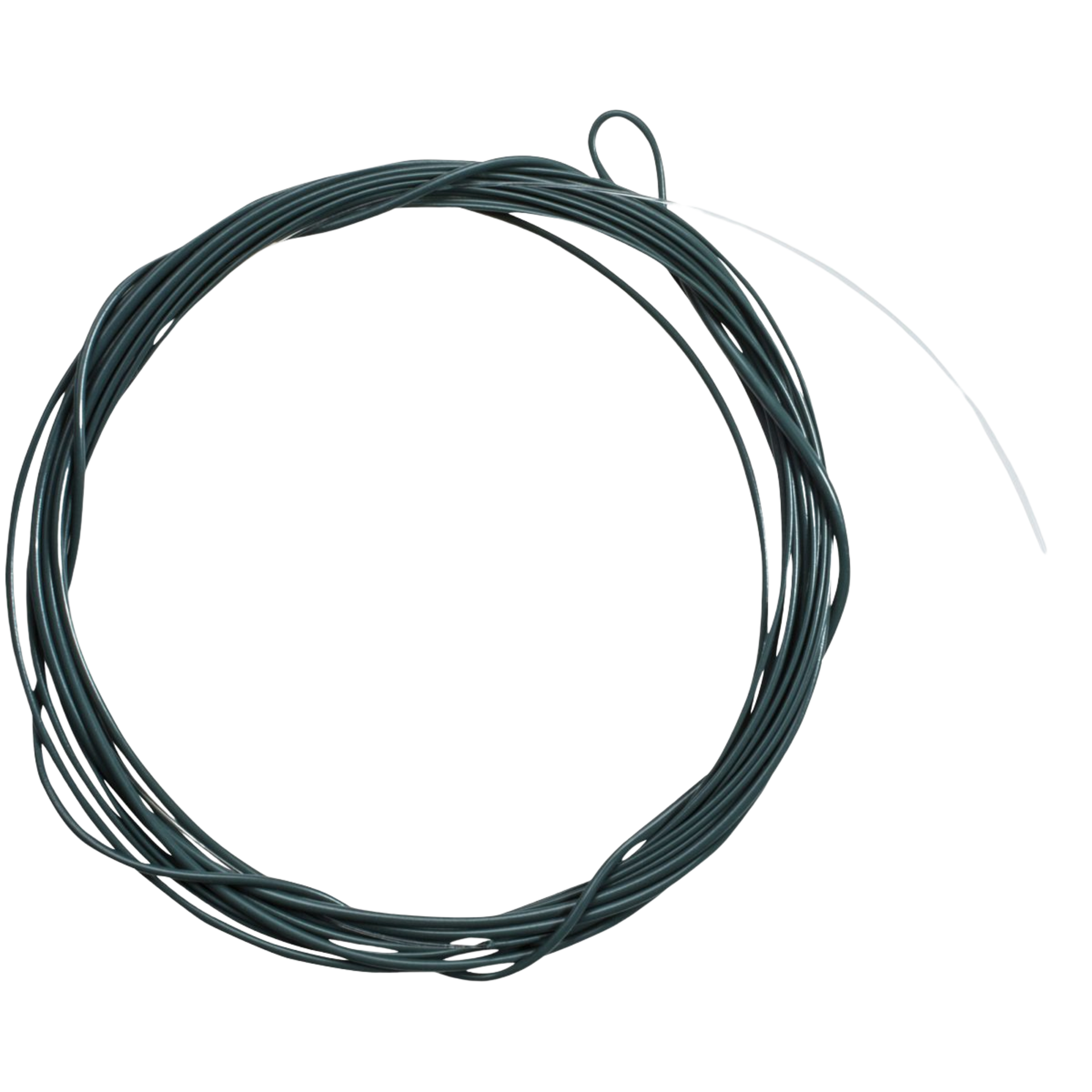 ORVIS 10' POLYLEADER LAKS OG SJØØRRET - Flue.no - Fiskesener og -liner