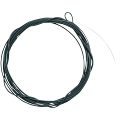 ORVIS 10' POLYLEADER LAKS OG SJØØRRET - Flue.no - Fiskesener og -liner