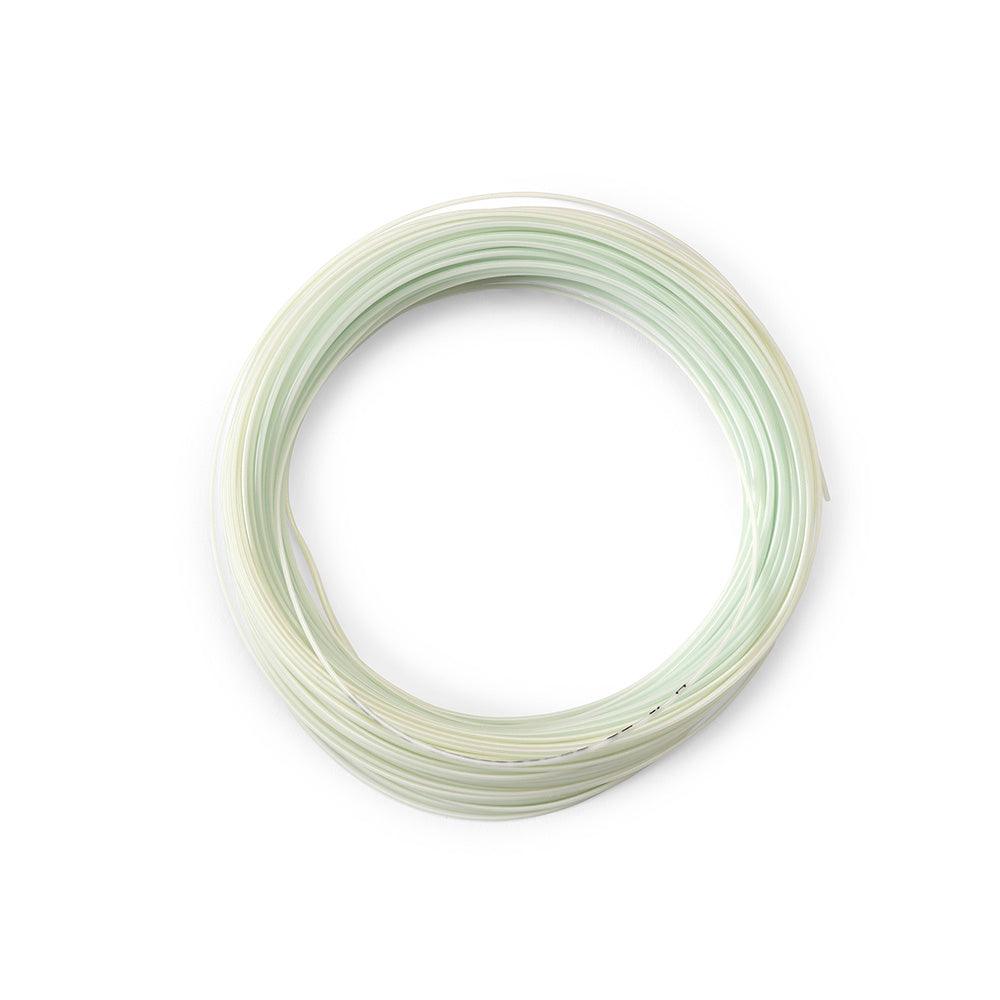 Orvis Clearwater Intermediate Fluesnøre | Saktesynk - Flue.no - Fluesnøre og Flueline