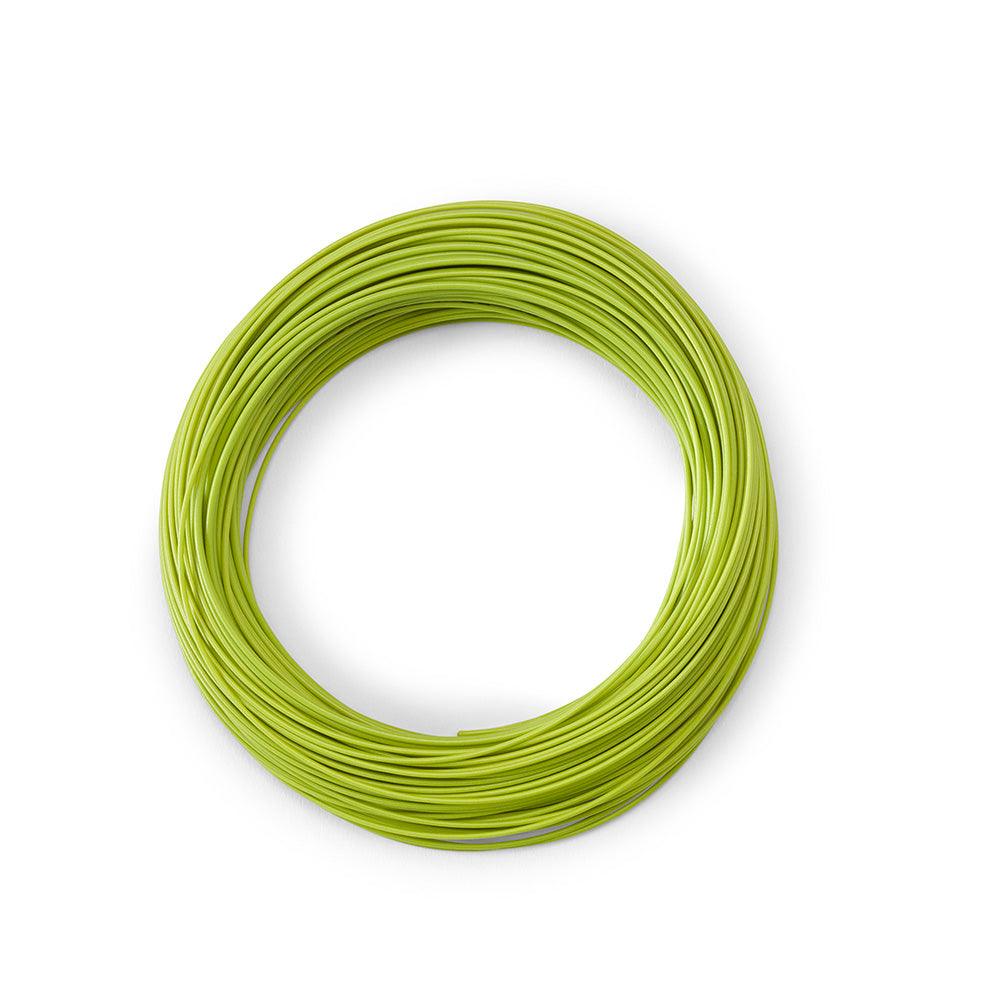 Orvis Clearwater Trout Fluesnøre | Flyt - Flue.no - Fluesnøre og Flueline