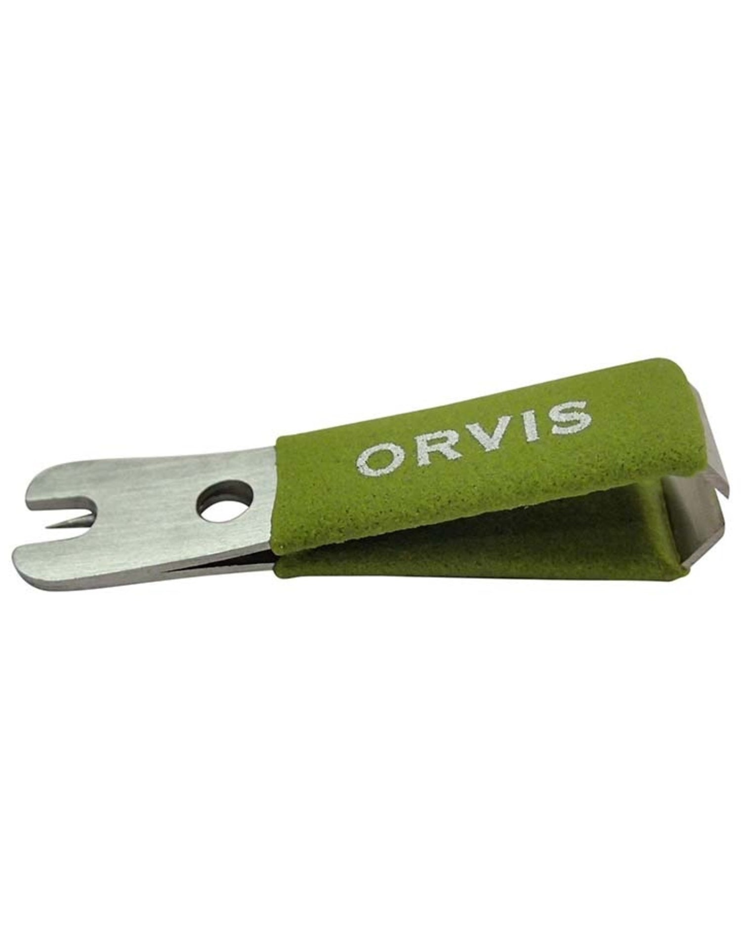 Orvis Comfy Grip Nipper - Flue.no - Fiskeutstyr