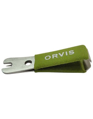 Orvis Comfy Grip Nipper - Flue.no - Fiskeutstyr